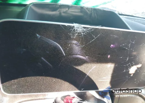 2022 Mercedes-Benz S 580 4Matic from USA, damaged, VIN W1K6G7GBXNA091064